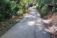 2023-05-31-Pista-Valmarina-taglio-erba-3