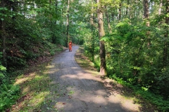 2023-05-31-Pista-Valmarina-taglio-erba-4