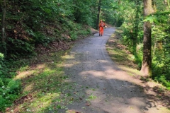 2023-05-31-Pista-Valmarina-taglio-erba-5