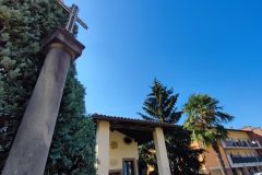 2023-09-13-Taglio-erba-S.Martino-Vecchio-2