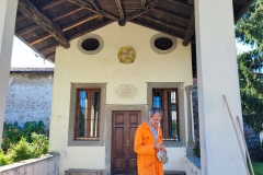 2023-09-13-Taglio-erba-S.Martino-Vecchio-3