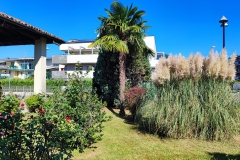 2023-09-13-Taglio-erba-S.Martino-Vecchio-4