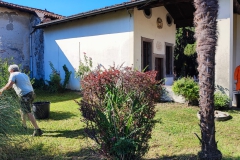 2023-09-13-Taglio-erba-S.Martino-Vecchio-5