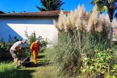 2023-09-13-Taglio-erba-S.Martino-Vecchio-6