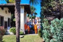 2023-09-13-Taglio-erba-S.Martino-Vecchio-7