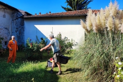 2023-09-13-Taglio-erba-S.Martino-Vecchio-9