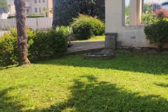 2023-05-31-Taglio-erba-S.Martino-vecchio-1