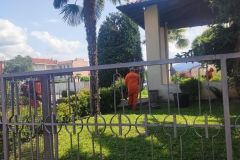 2023-05-31-Taglio-erba-S.Martino-vecchio-3