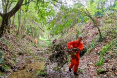 2023-09-20-Taglio-piante-nel-Gardellone-sotto-il-don-Luis-10