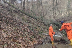 2023-12-06-Taglio-piante-sul-Gardellone-2