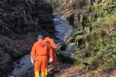 2023-12-06-Taglio-piante-sul-Gardellone-4