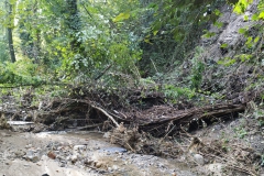 2024-09-11-Sopraluogo-Gardellone-dopo-alluvione-1