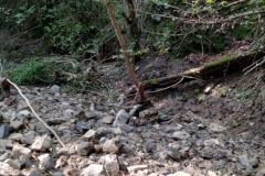 2024-09-11-Sopraluogo-Gardellone-dopo-alluvione-3