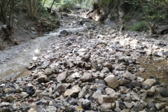 2024-09-11-Sopraluogo-Gardellone-dopo-alluvione-4