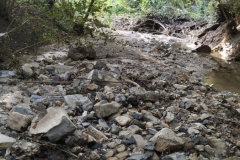 2024-09-11-Sopraluogo-Gardellone-dopo-alluvione-8