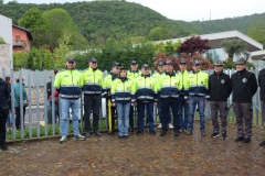 2024-04-27-Commemorazione-del-25-aprile-1