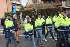 2024-04-27-Commemorazione-del-25-aprile-5