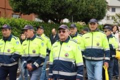 2024-04-27-Commemorazione-del-25-aprile-6