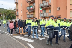 2024-04-27-Commemorazione-del-25-aprile-7