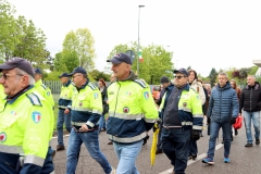 2024-04-27-Commemorazione-del-25-aprile-8