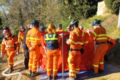 2024-11-23-Esercitazione-AIB-Grumello-del-Monte-10