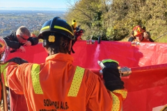 2024-11-23-Esercitazione-AIB-Grumello-del-Monte-11