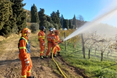 2024-11-23-Esercitazione-AIB-Grumello-del-Monte-13