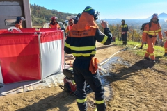 2024-11-23-Esercitazione-AIB-Grumello-del-Monte-14