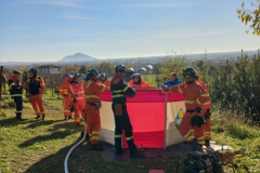 2024-11-23-Esercitazione-AIB-Grumello-del-Monte-16