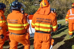 2024-11-23-Esercitazione-AIB-Grumello-del-Monte-17