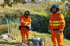 2024-11-23-Esercitazione-AIB-Grumello-del-Monte-19