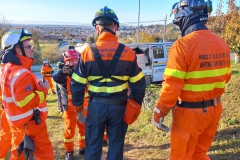 2024-11-23-Esercitazione-AIB-Grumello-del-Monte-2