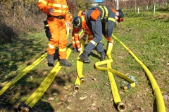 2024-11-23-Esercitazione-AIB-Grumello-del-Monte-20