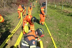 2024-11-23-Esercitazione-AIB-Grumello-del-Monte-21