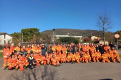 2024-11-23-Esercitazione-AIB-Grumello-del-Monte-23