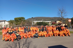 2024-11-23-Esercitazione-AIB-Grumello-del-Monte-26