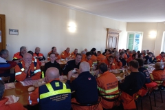 2024-11-23-Esercitazione-AIB-Grumello-del-Monte-29