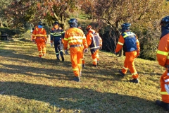 2024-11-23-Esercitazione-AIB-Grumello-del-Monte-3