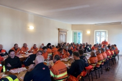 2024-11-23-Esercitazione-AIB-Grumello-del-Monte-30