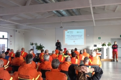 2024-11-23-Esercitazione-AIB-Grumello-del-Monte-31