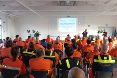 2024-11-23-Esercitazione-AIB-Grumello-del-Monte-32