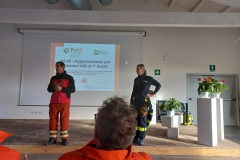 2024-11-23-Esercitazione-AIB-Grumello-del-Monte-33