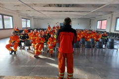 2024-11-23-Esercitazione-AIB-Grumello-del-Monte-36