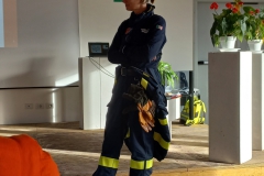 2024-11-23-Esercitazione-AIB-Grumello-del-Monte-38