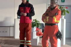 2024-11-23-Esercitazione-AIB-Grumello-del-Monte-39