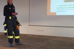 2024-11-23-Esercitazione-AIB-Grumello-del-Monte-40