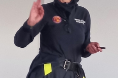 2024-11-23-Esercitazione-AIB-Grumello-del-Monte-41