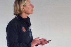 2024-11-23-Esercitazione-AIB-Grumello-del-Monte-42