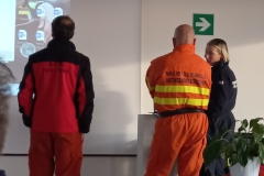 2024-11-23-Esercitazione-AIB-Grumello-del-Monte-43