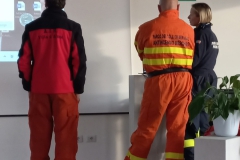 2024-11-23-Esercitazione-AIB-Grumello-del-Monte-44